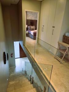 3 Sanctuary Villa, Zimbali