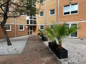 For Students Only The Railyard in Liverpool