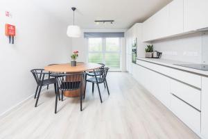 For Students Only The Railyard in Liverpool