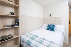 For Students Only The Railyard in Liverpool