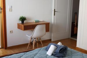 The House By The Sea - family memories strats here