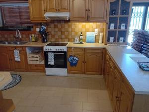 The House By The Sea - family memories strats here