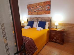 Nonno Angelo - a due passi dalla zona trulli -