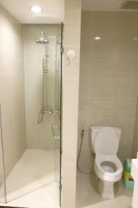 The One Sai Gon Serviced Apartment