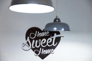 Bilocale sul mare, Agrigento7 - Riccione