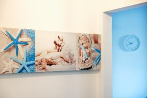 Bilocale sul mare, Agrigento7 - Riccione