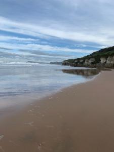 Seaside