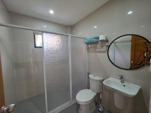 Kailani Beach Resort