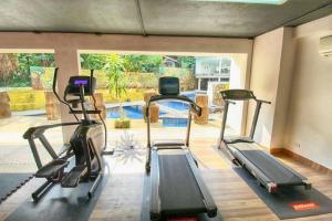 Studio apartment in Patong, Phuket