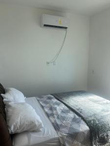 vista mar e por do sol- morro de sao paulo