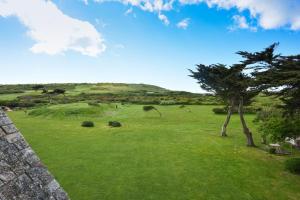 Florence House in Sussex