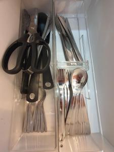 Hongik University Station 3 bedroom