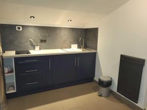 Gite du grand braquet