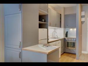 Aubars de Alma de Nieve