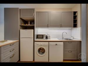 Aubars de Alma de Nieve