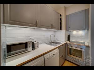 Aubars de Alma de Nieve