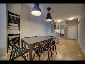 Aubars de Alma de Nieve