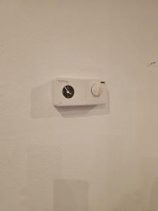 La Baita del Sagittario