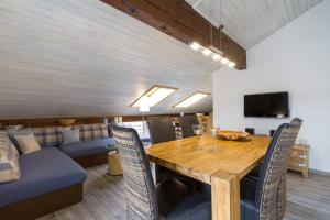 Ferienwohnungen Relax