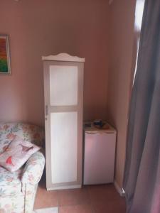 Cozy Studio Next to the Vlei and Nature Reserve