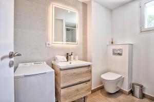 Studio Le Belle Epoque - A 5 minutes de la plage