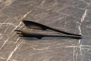 Dekoboko inn西本町