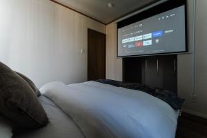 Dekoboko inn西本町