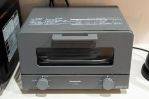 Dekoboko inn西本町