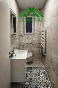 Luxury Stay in Vrnjačka Banja C1