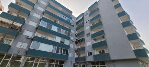 Perla 1-One Bedroom Apartment