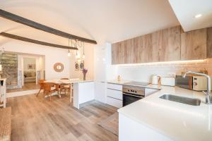 Guest Ready - Charming Retreat in Palmela