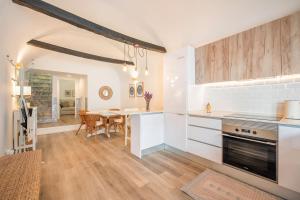 Guest Ready - Charming Retreat in Palmela