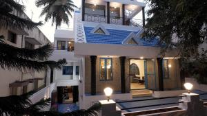 The Island BNB Indiranagar