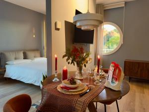 MAREKI60 - Il Paradisino Beach Club