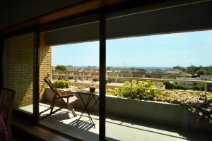 sunset@leçadapalmeira