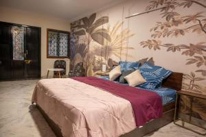 The Island BNB Indiranagar