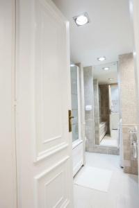 Miraflores Resort Estudio La Cala Mijas by Holidays & Home