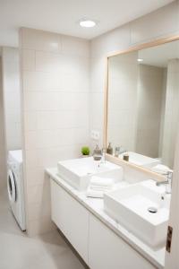 Miraflores Resort Estudio La Cala Mijas by Holidays & Home