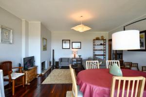 sunset@leçadapalmeira