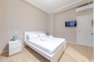 Milan Elegance Apartment