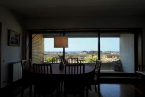 sunset@leçadapalmeira