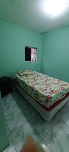 COP30 Casa para 7 pessoas 3quartos Próx Shopping Metrópole Ananindeua