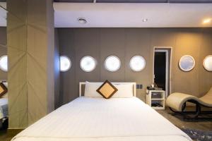 Collection O District 10 - Bonita Grand Hotel