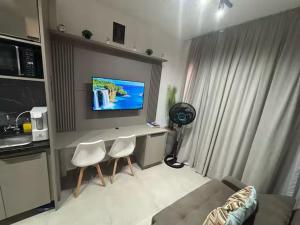 Ap Perto do Shopping El Dorado