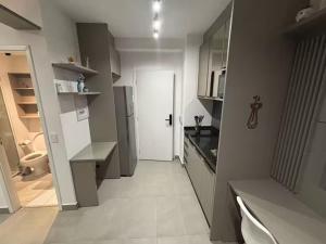 Ap Perto do Shopping El Dorado