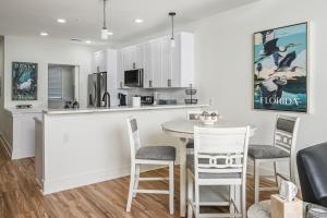 Brick City Lofts Downtown Condo unit 202