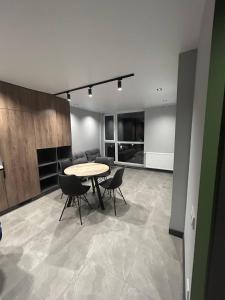 Апартаменти Avalon вулиця Стрийська 202а