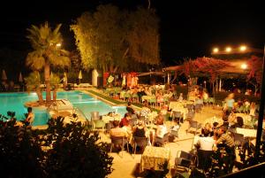 Club Titan Hotel UltraInclusive