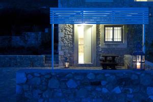 Poliana Estate Villas