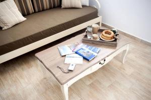 Poliana Estate Villas